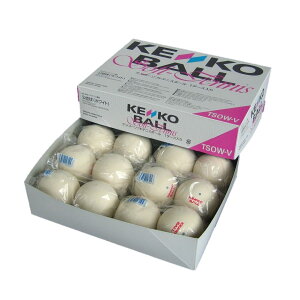 iKZPR[(KENKO) \tgejX{[ 1_[X(12) TSOW-V(1DOZ)