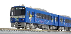 O[}bNX NQ[W }2100` ͂˂҂ 8ҐZbg ͕t 50715 S͌^ d