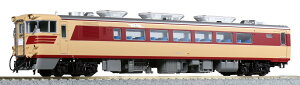 Jg[(KATO) KATO HOQ[W Ln82n 4{Zbg 3-509-1 S͌^ fB[[J[