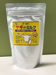 BPDS p I_Y Lp M̃~N 180g p~N Lp~N V VL h{⋋ ~N  M TCY