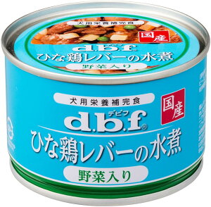 frt ЂȌ{o[̐ ؓ 150g