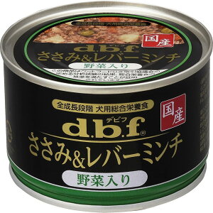 frt &o[~`ؓ 150g