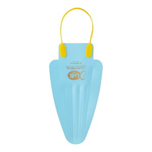 t@C { \bNXT|[g URS-500