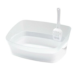 {rAR (Bonbi) gC NALbgM