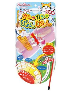 �L�p �J�V���J�V���т��т��