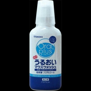 I[vX 邨}EXEHbV/164032 250mL