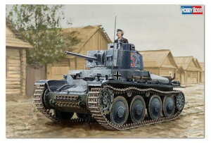 zr[{X 1/16 t@CeBOB[NV[Y hCcR 38(t) E/F^ vf 82603