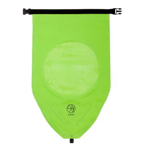 At@bNX AWAT(Abg) VJVJEHbVobO 6LTCY  obO s AEghA hЃObY 37×62cm AP-437918