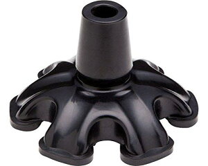 PCEzXsA S 񃉁[W 18mm 