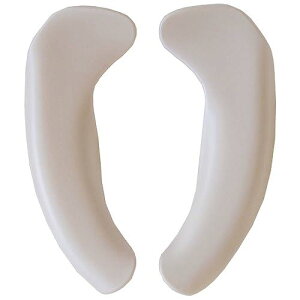 IJ(OKA) @炭炭֍NbV x[W (PVC z ֍V[g)