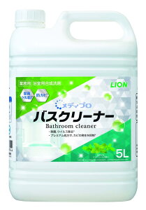 CInCW[fBv oXN[i[ pA 5L