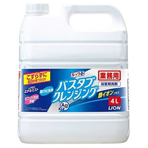 bNvX Ɩp oX^uNWOCIvX/4L