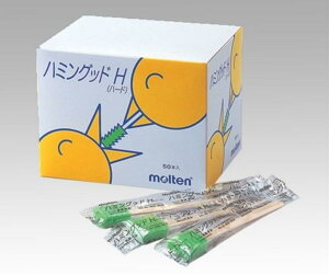 �n�~���O�b�h H(�n�[�h)/MHGH50 50�{��