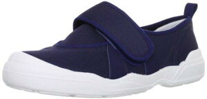 l̏㗚02 ʃt@Xi[^Cv jp/26.0cm lCr[