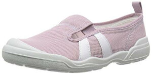 [[X^[] 㗚 { 2E Y fB[X MSIgimEoL01 x_[ 24.0 cm