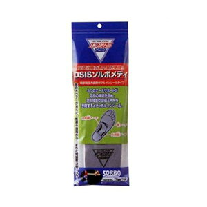 DSIS\{fB()/61809 S O[
