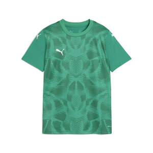 0 25NtăJ[ X|[c O[/v[} zCg(05) TCY:130