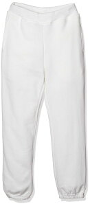 [vgX^[] XEFbg 8.4IX  Cg XEFbgpc LbY 00218-MLP_K zCg 120cm ({TCY120)