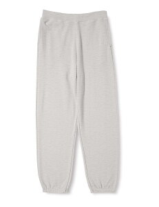 [vgX^[] XEFbg 8.4IX  Cg XEFbgpc LbY 00218-MLP_K ۃO[ 140cm ({TCY140)