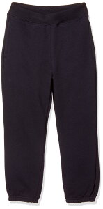 [vgX^[] XEFbg 8.4IX  Cg XEFbgpc LbY 00218-MLP_K fB[vlCr[ 120cm ({TCY120)