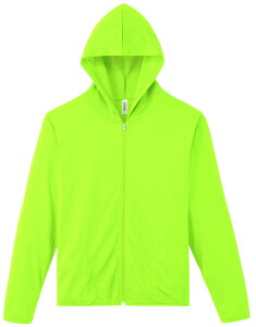 [O}[]  4.4IX hC UV Wbv p[J[ 00338-AMZ Y CgO[ 4L ({TCY4L)