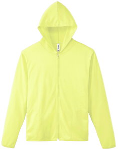 [O}[]  4.4IX hC UV Wbv p[J[ 00338-AMZ Y CgCG[ 4L ({TCY4L)