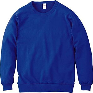 [vgX^[] XEFbg 8.4IX  N[lbN Cg g[i[ 00219-MLC Y u[ 2XL ({TCY2XL)