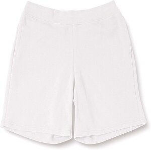 [vgX^[] XEFbg 8.4IX  Cg XEFbgn[tpc 00220-MHP LbY zCg 140cm ({TCY140)