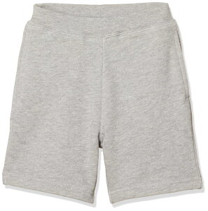 [vgX^[] XEFbg 8.4IX  Cg XEFbgn[tpc 00220-MHP LbY ۃO[ 120cm ({TCY120)