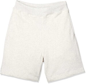 [vgX^[] XEFbg 8.4IX  Cg XEFbgn[tpc 00220-MHP LbY I[g~[ 140cm ({TCY140)