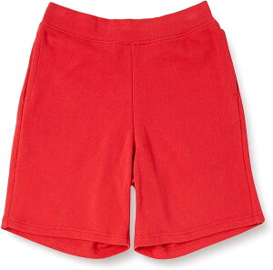 [vgX^[] XEFbg 8.4IX  Cg XEFbgn[tpc 00220-MHP LbY uCgbh 120cm ({TCY120)