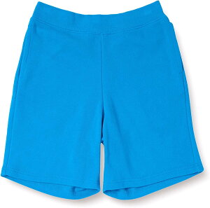 [vgX^[] XEFbg 8.4IX  Cg XEFbgn[tpc 00220-MHP LbY I[Vu[ 120cm ({TCY120)