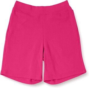 [vgX^[] XEFbg 8.4IX  Cg XEFbgn[tpc 00220-MHP LbY t~SsN 120cm ({TCY120)