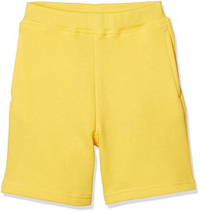 [vgX^[] XEFbg 8.4IX  Cg XEFbgn[tpc 00220-MHP LbY JiACG[ 140cm ({TCY140)