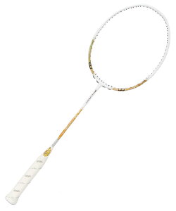 �S�[�Z�� GOSEN �o�h�~���g�����P�b�g ���햳�� PURE WHITE JPN MODEL �s���A�z���C�g �W���p�����f�� �t���[���̂� BRGMG4JPW5