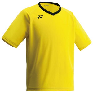 lbNX(YONEX) WjA tbg{[ vNeBXTVc CG[ J140 FW1006J