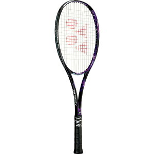 lbNX(YONEX) \tgejXPbg WIuCN80V R[bh COR(475) SL2 GEO80V