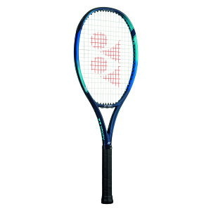 lbNX YONEX ejXPbg E][ FEEL EZONE FEEL 07EZF(018) G0