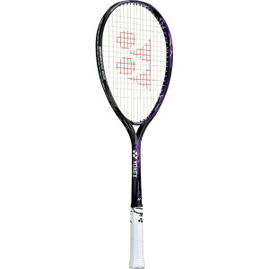 lbNX(YONEX) \tgejXPbg WIuCNG Xg[Npf RX~bNbh(558) SL1 GEO80G