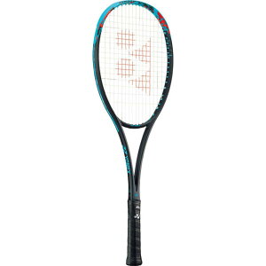 lbNX(YONEX) \tgejXPbg WIuCN70V ANA(301) SL2 02GB70V