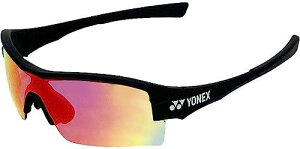 [YONEX] TOX X|[cOXULTRA 798:}bgubN one size