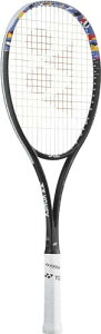 lbNX(YONEX) \tgejX Pbg { WIuCN50S t[̂ oCIbg (044) UL0 02GB50S
