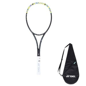 lbNX(YONEX) \tgejX Pbg { WIuCN50S t[̂ CCG[ 500 UL0 02GB50S