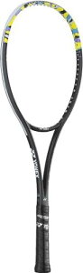lbNX(YONEX) \tgejX Pbg { WIuCN50V t[̂ CCG[ 500 UL0 02GB50V