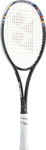 lbNX(YONEX) \tgejX Pbg { WIuCN50o[TX t[̂ oCIbg (044) UL0 02GB50VS