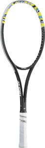 lbNX(YONEX) \tgejX Pbg { WIuCN50o[TX t[̂ CCG[ 500 UL1 02GB50VS