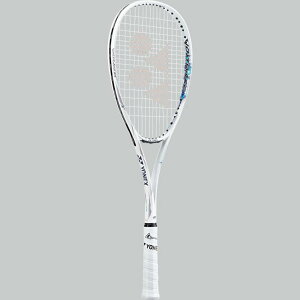 lbNX(YONEX) \tgejX Pbg {gCW 5S OCbVzCg(305) UL1 VR5S