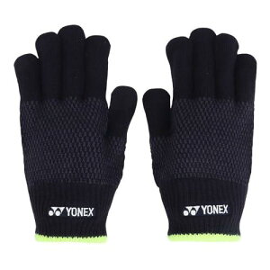 [lbNX]  jO[u lCr[u[(019) S