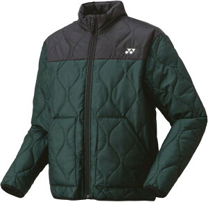 [lbNX] WPbg jȃWPbg 90088 fB[vO[(269) S