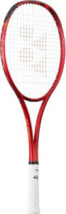 lbNX(YONEX) ejX Pbg WIuCN 70 I[|WVΉf o[TX ^Sbh(587) UXL0 02GB70VS